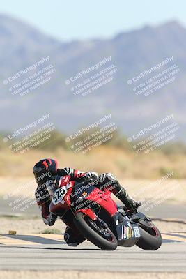 media/Oct-05-2025-CVMA (Sun) [[beeef4f201]]/Race 9-The Shootout/